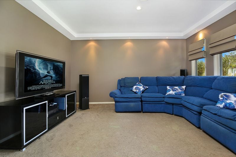 18 Figbird Crescent Buderim QLD, Buderim - Thumbnail 7