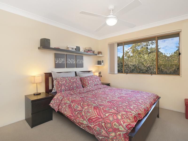 15/530-536 President Avenue, SUTHERLAND, Sutherland - Thumbnail 8