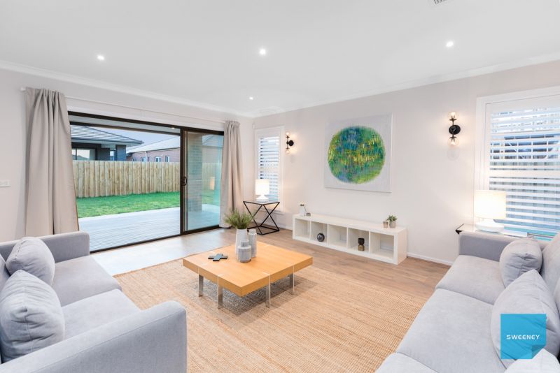 7 Lantana Road, Aintree - Thumbnail 8