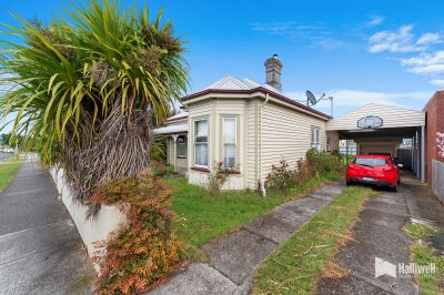 3
 
 
 
  
 
 
 1
 
 
 
  
 
 
 2
 
 
 
 
 
 
 
 14 Forbes Street, Devonport TAS 7310, Devonport - Thumbnail 3