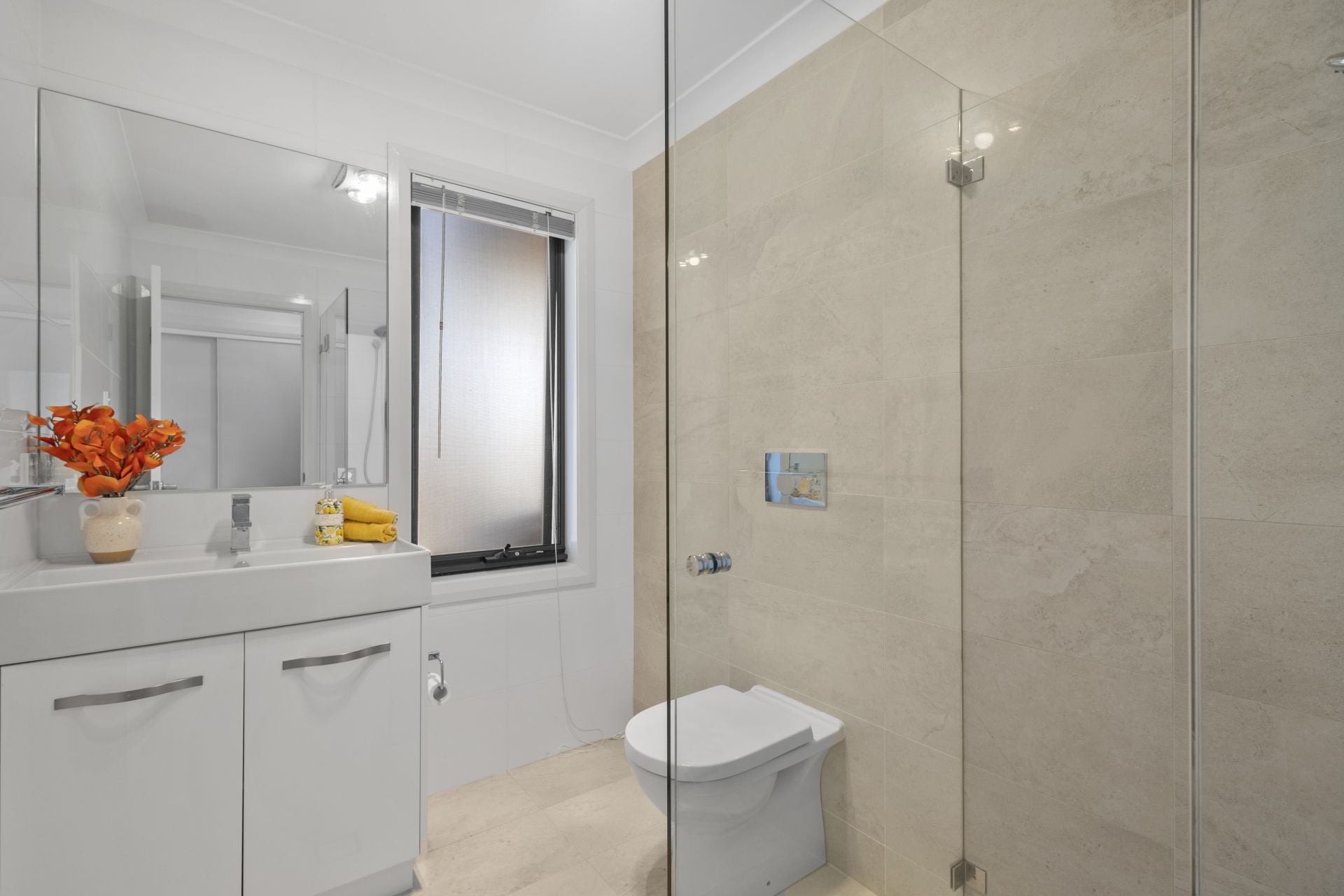 21 Liam Street, Tallawong, Tallawong - Thumbnail 7