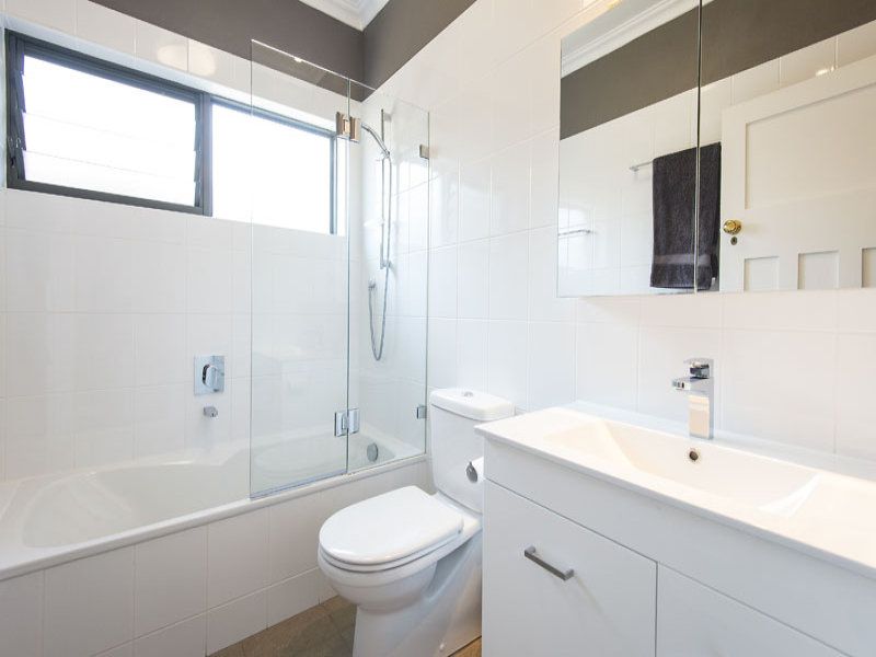 47a Young Street CREMORNE NSW, Cremorne - Thumbnail 8