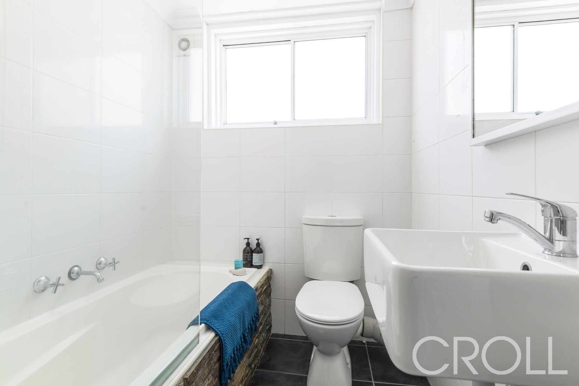 19/614 Pacific Highway CHATSWOOD NSW, Chatswood - Thumbnail 6