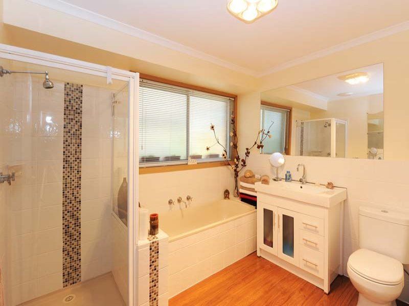 56 Featherby Way, Altona Meadows - Thumbnail 6