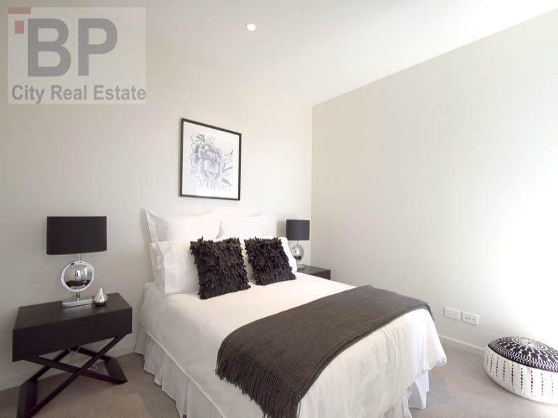 2808/380 Little Lonsdale Street MELBOURNE VIC, Melbourne - Thumbnail 3