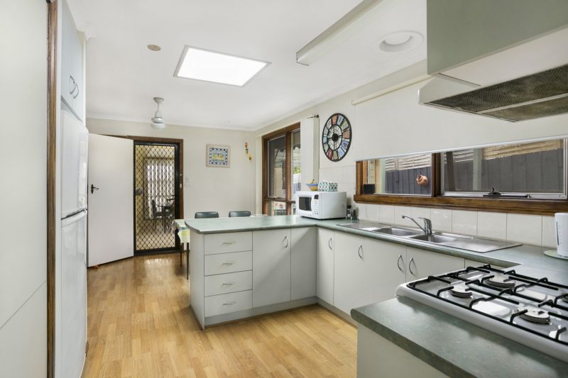 20 Eggleston Street Ocean Grove VIC, Ocean Grove - Thumbnail 6