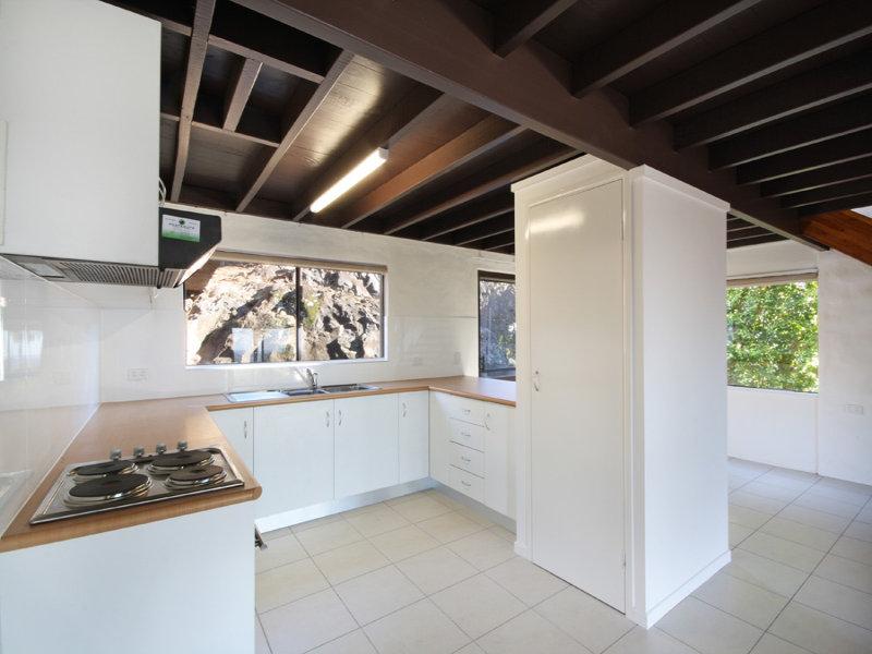 14 Tulong Court BUDERIM QLD, Buderim - Thumbnail 4
