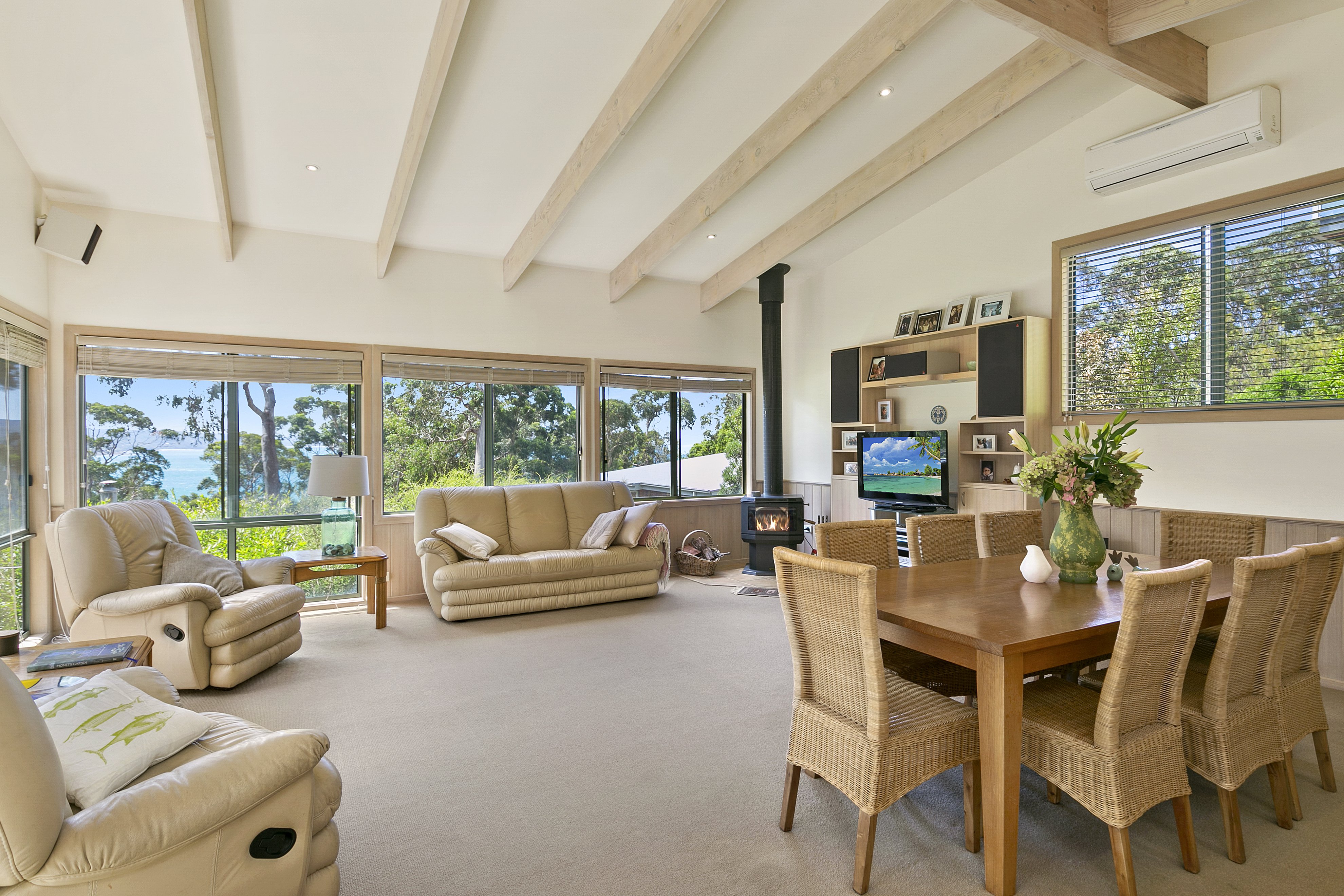 32A Charles Street, Lorne, VIC, Lorne - Thumbnail 2