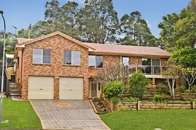 Elevated Gem, Swimming Pool & A Patio With Opening And Closing Roof. 