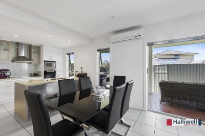 4/109-111 Shearwater Boulevard, Shearwater, Shearwater - Thumbnail 7