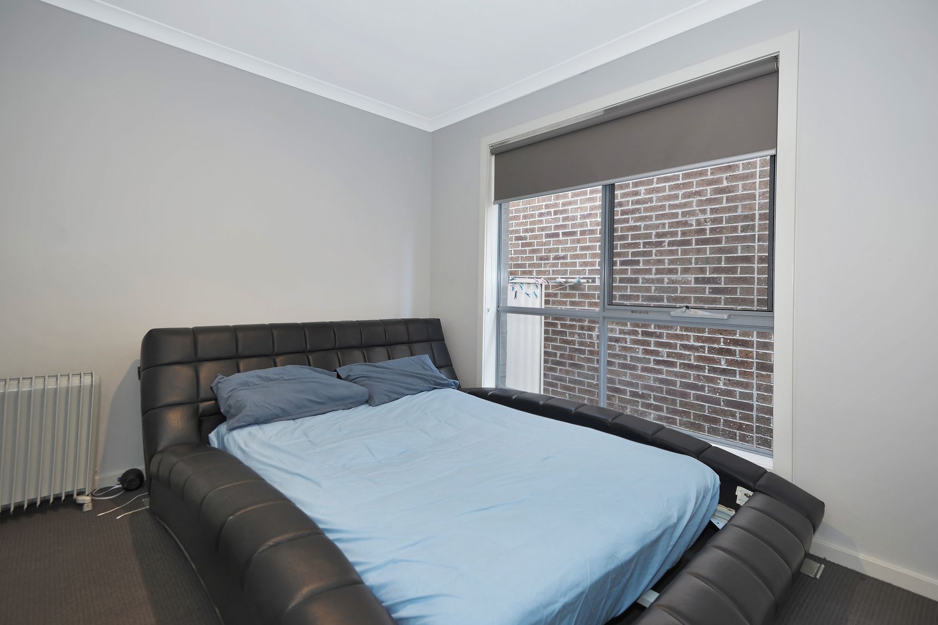 3B Haymes Crescent, Golden Point, Golden Point, Golden Point - Thumbnail 7