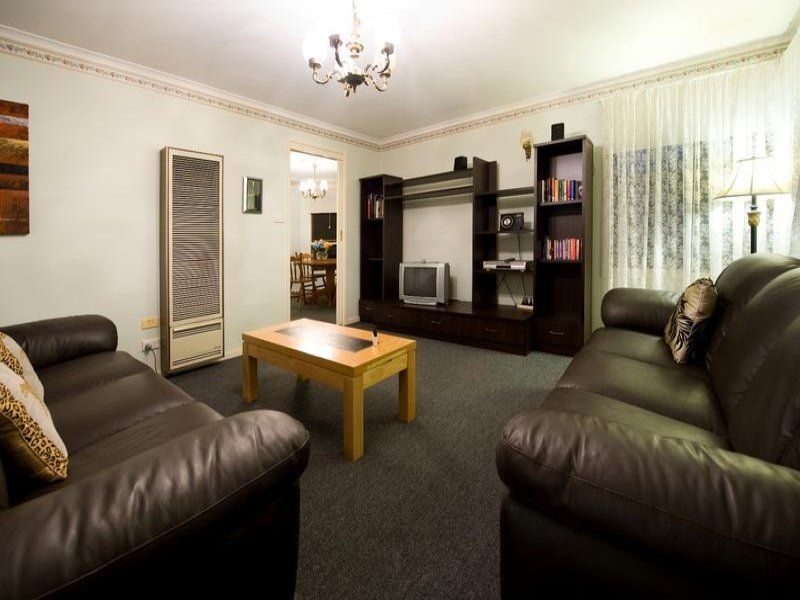 4 Knowle Court OCEAN GROVE VIC, Ocean Grove - Thumbnail 5