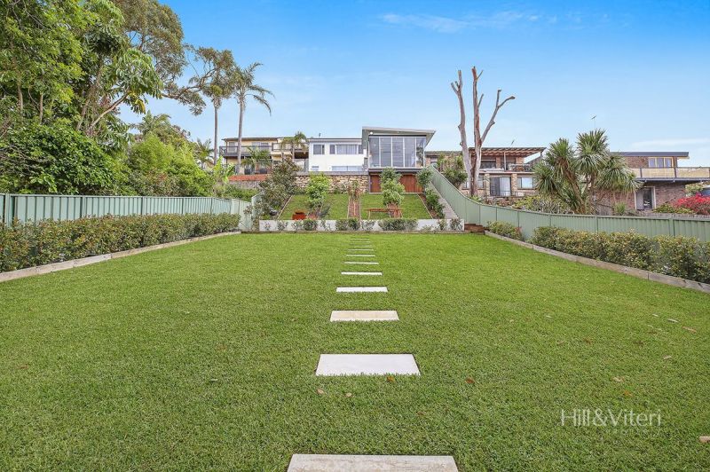 66 Drummond Road, Oyster Bay, Oyster Bay - Thumbnail 6
