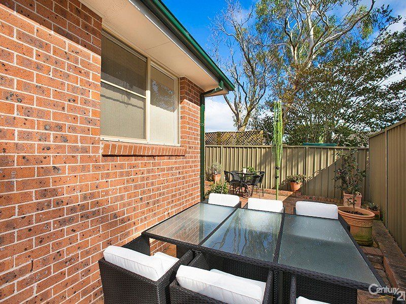 5/905-907 Princes Highway, ENGADINE, Engadine - Thumbnail 7