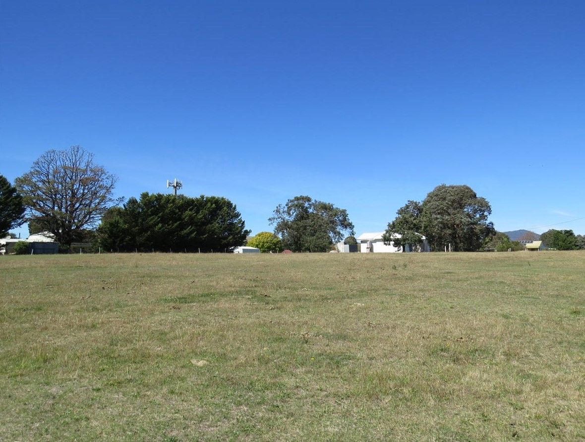 Lot 6/ Young Street, Benambra VIC 3900