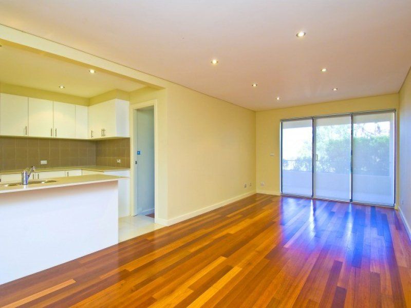 1/928 Military Road MOSMAN NSW, Mosman - Thumbnail 2