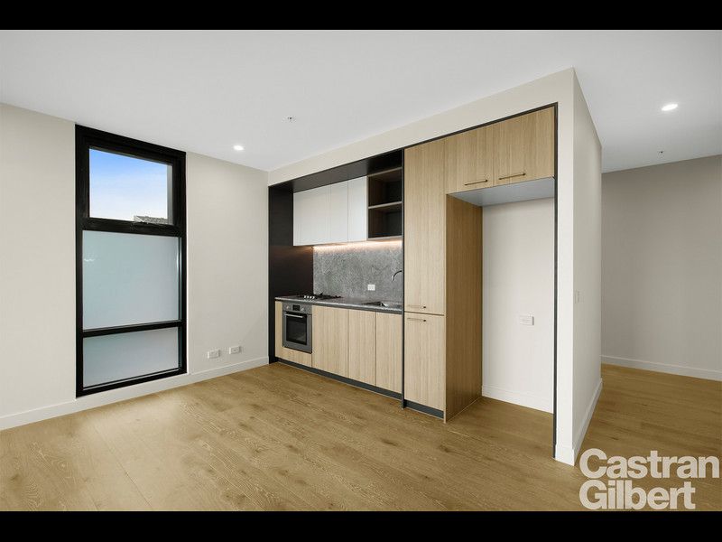 106/29-31 Prince Edward Avenue, McKinnon - Thumbnail 4