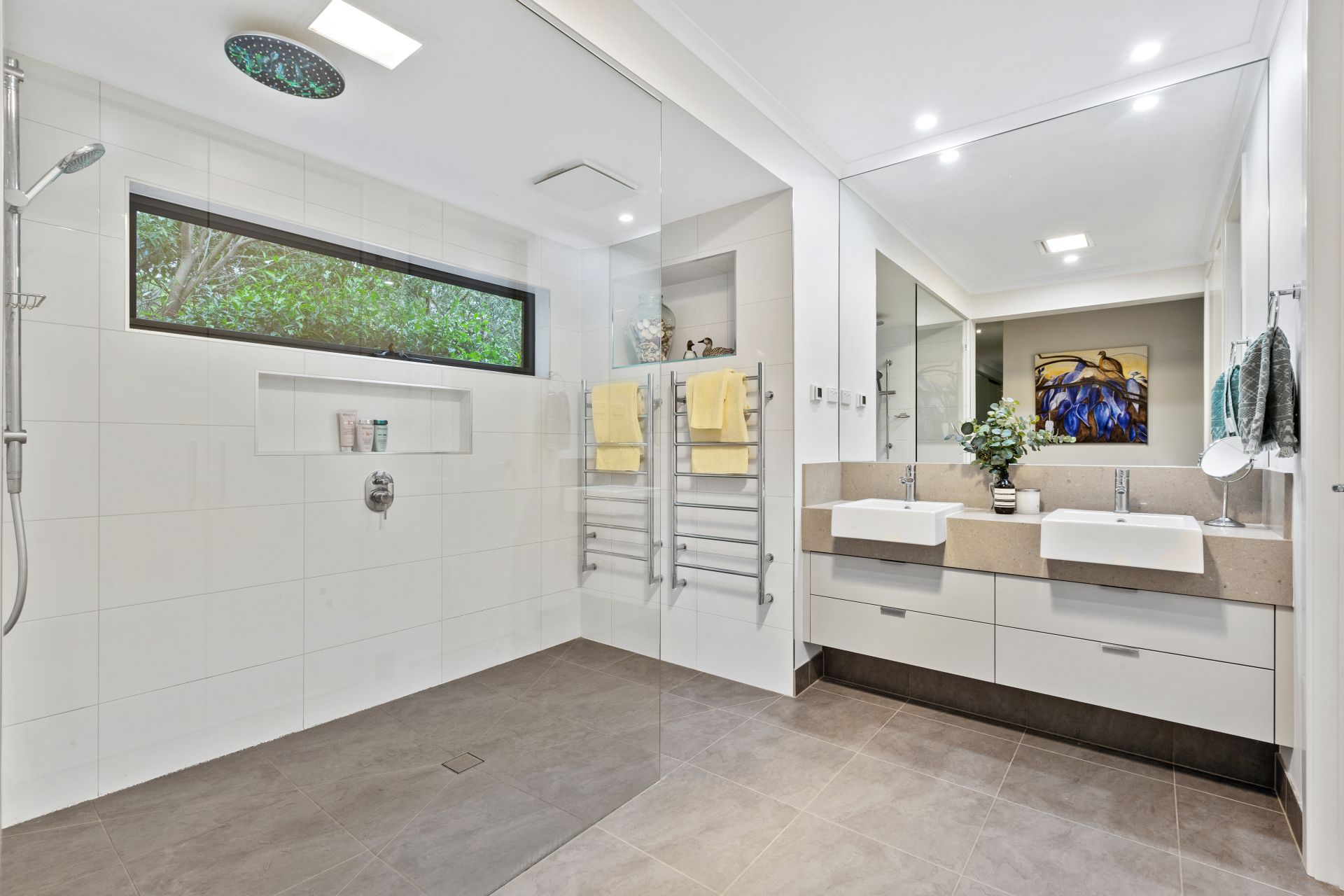 Kay & Burton 81 Barker Street, Flinders