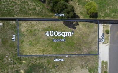 9 Brewster Way Mernda, Mernda - Thumbnail 7
