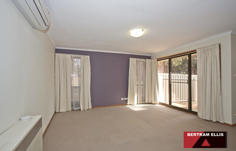 29/24 Damala Street, Waramanga - Thumbnail 3