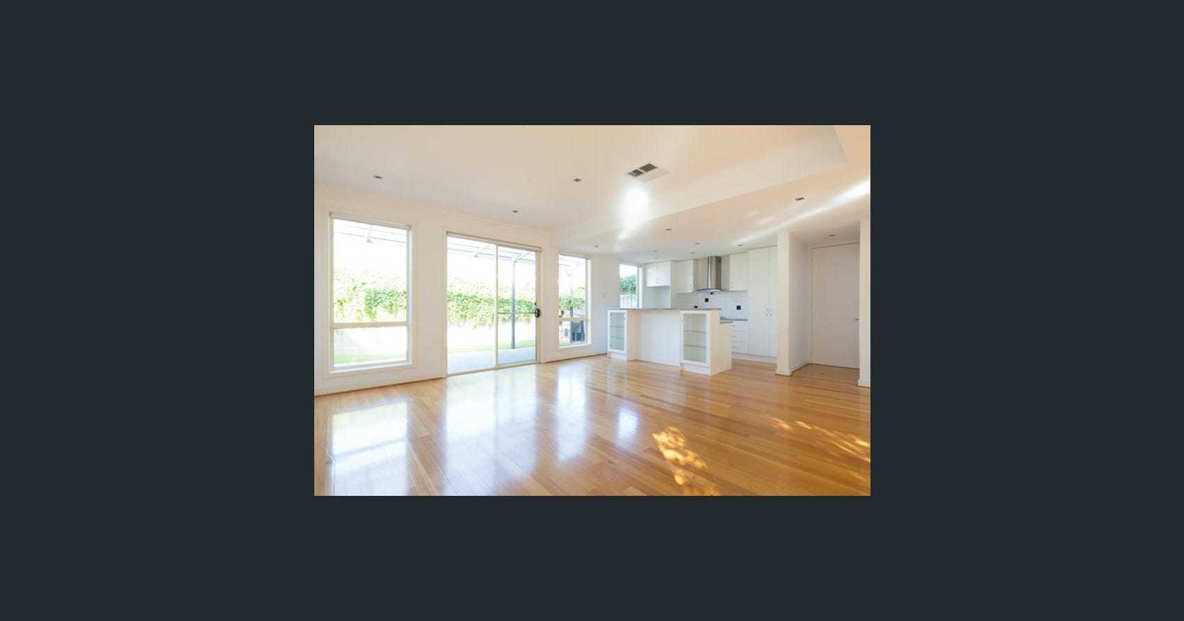 5/112-114 Anzac Highway Glandore 5037