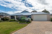 22 Gem Way, Dawesville, Dawesville - Thumbnail 2