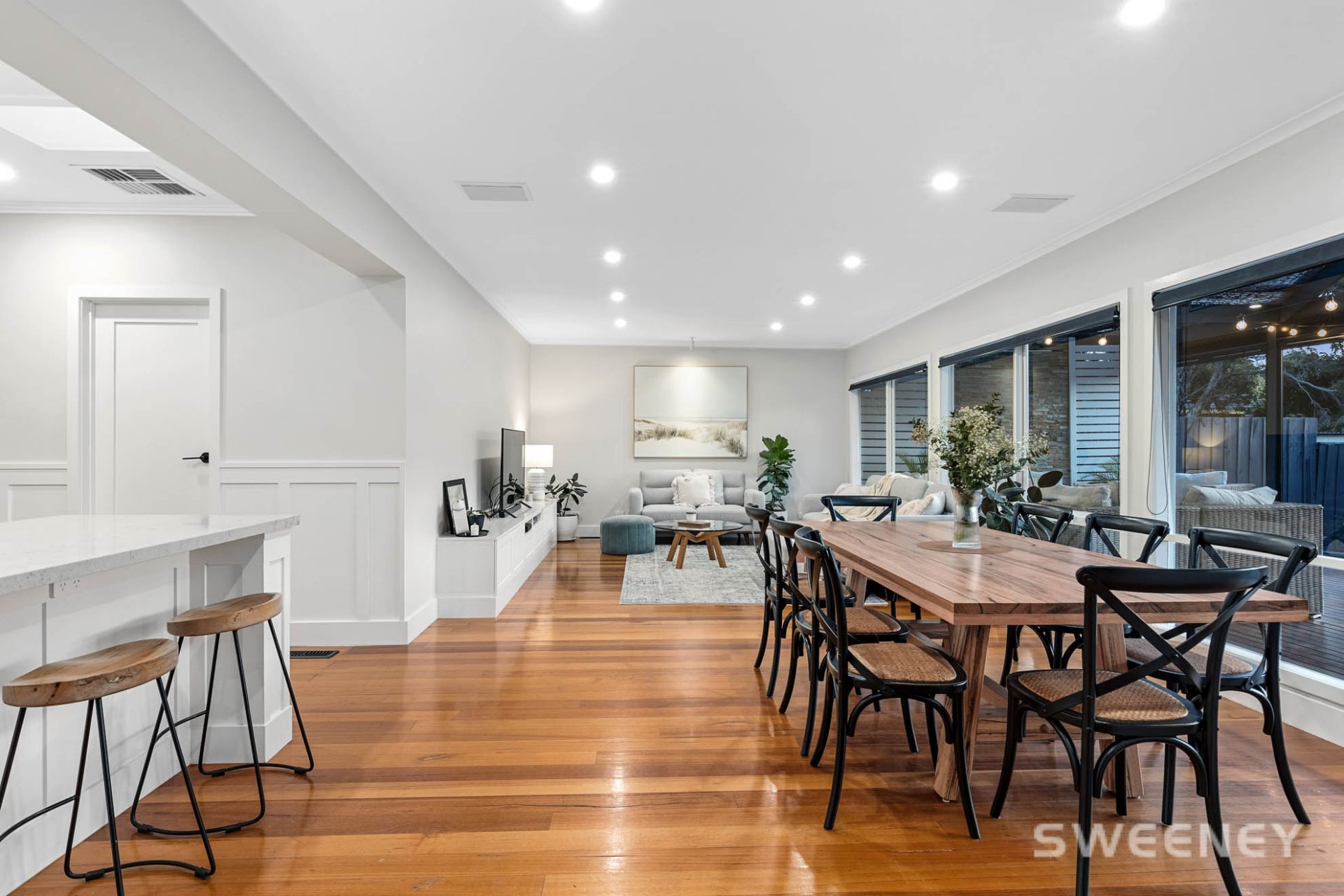 1 Cowra Street, Altona - Thumbnail 3