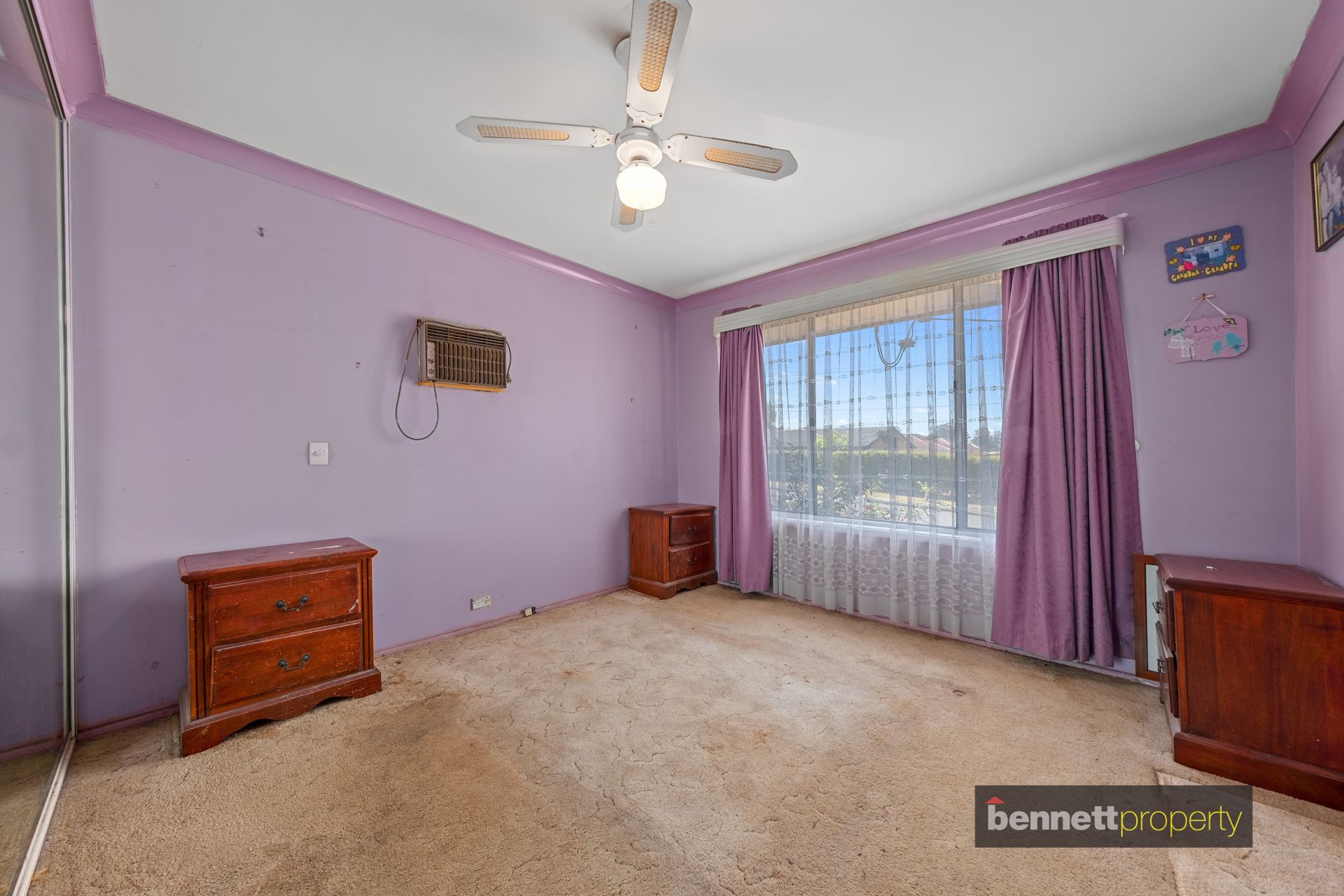8 Lucy Street, Kingswood - Thumbnail 6