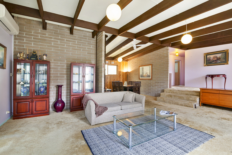 19 Fairway Drive, Anglesea, VIC, Anglesea - Thumbnail 4