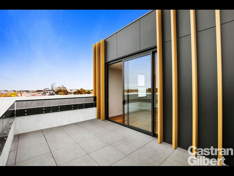 305/439 Bay Street, Brighton - Thumbnail 5