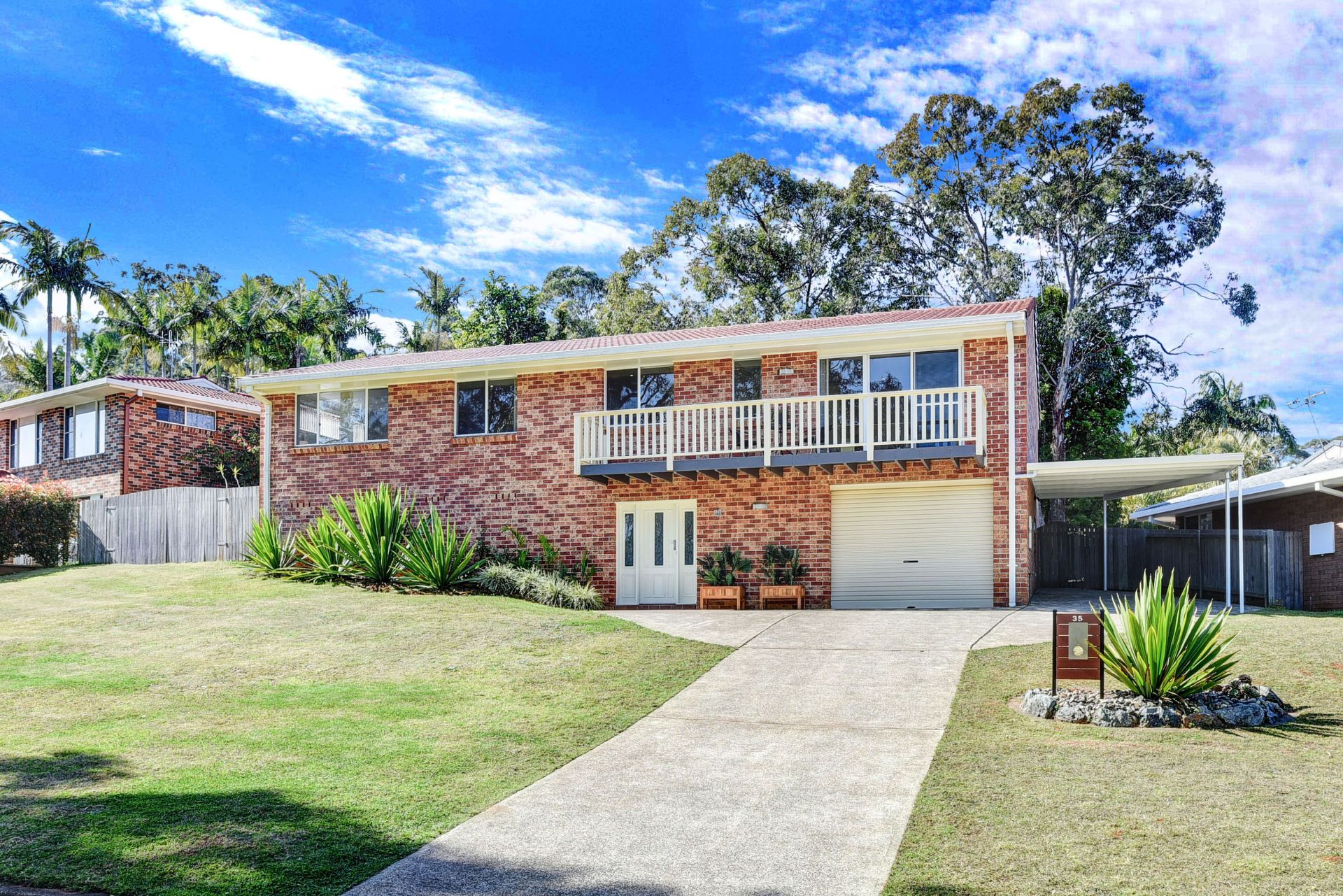 35 Hamlyn Drive, Port Macquarie HEM Real Estate