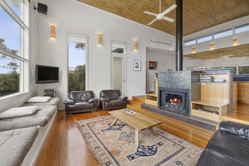 25 Beach Road Aireys Inlet VIC, Aireys Inlet - Thumbnail 4