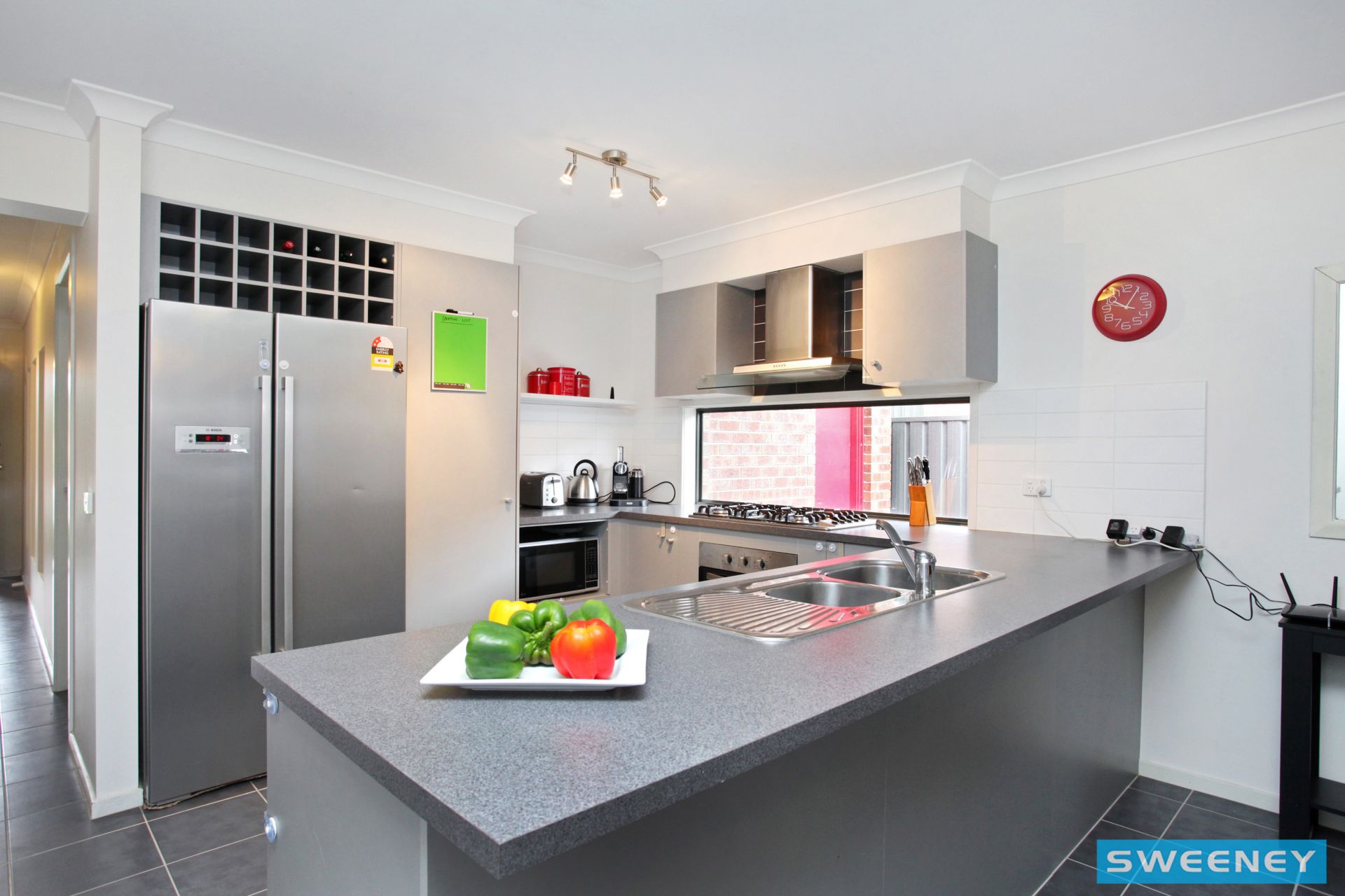 46 Edmondshaw Drive, Deer Park - Thumbnail 3