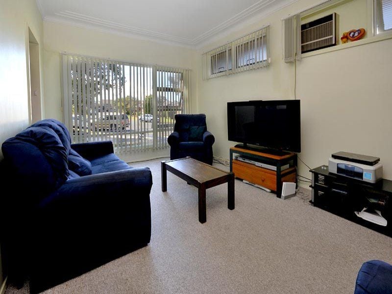 14 Bimbadeen Avenue MIRANDA NSW, Miranda - Thumbnail 3