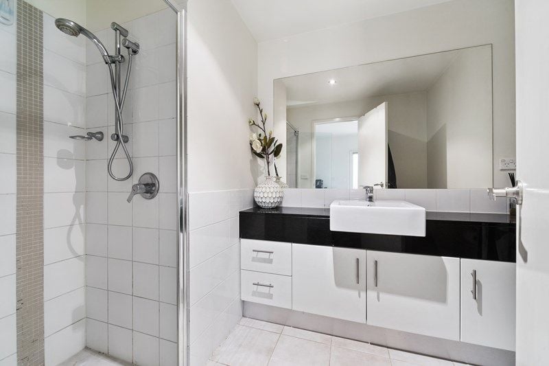 3/26-28 Dods Street, Brunswick - Thumbnail 7