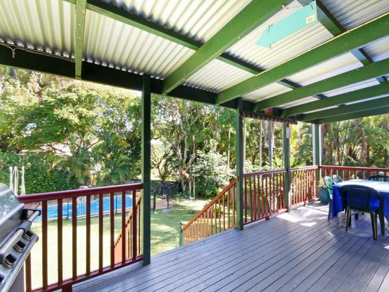 23 Fairmeadow Road NAMBOUR QLD, Nambour - Thumbnail 2
