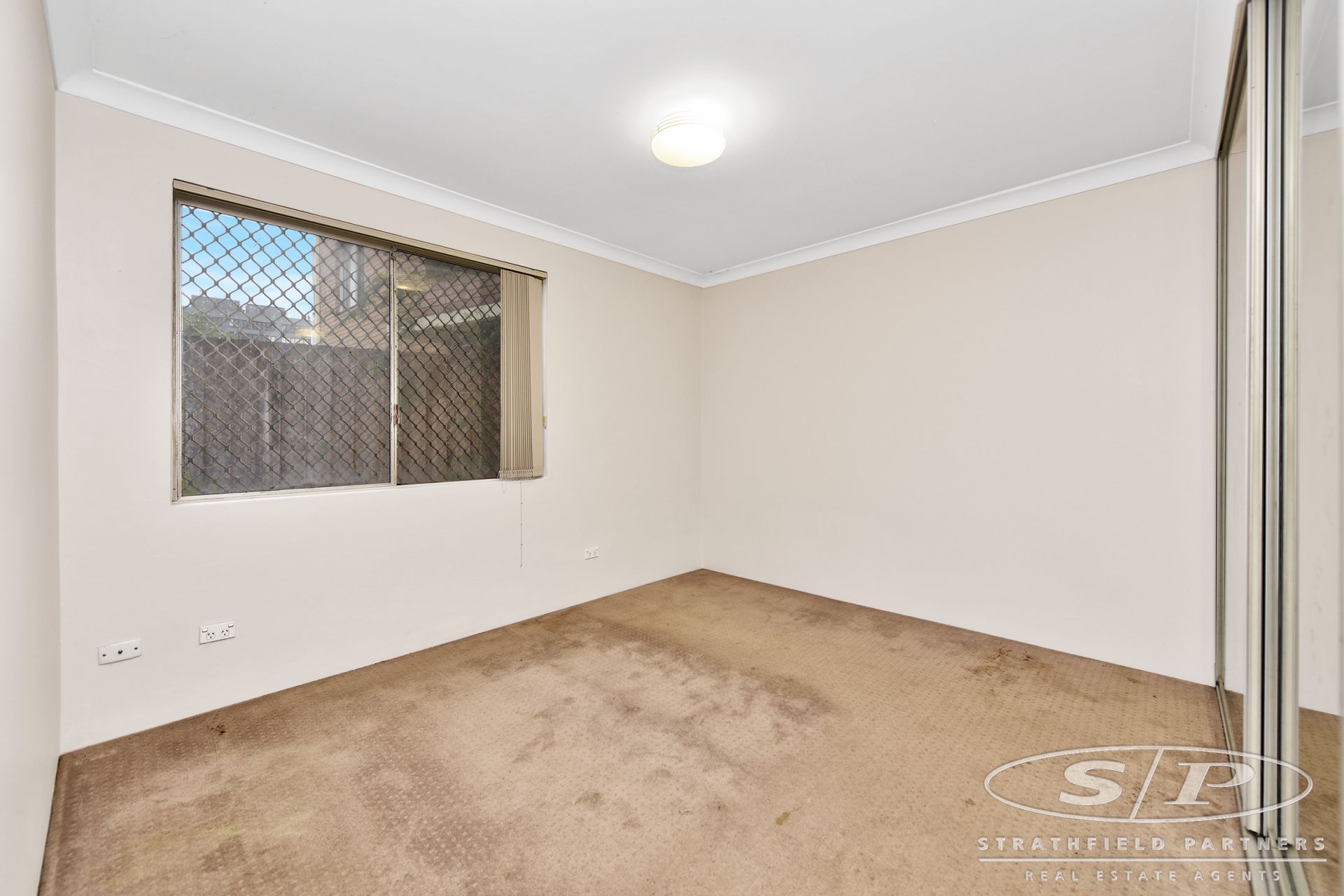 14/11-15 Lyons Street, Strathfield, Strathfield - Thumbnail 5