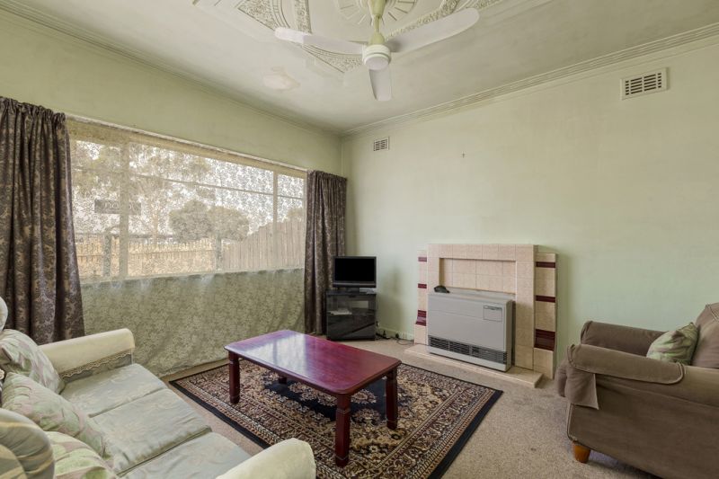 46 Millers Road, Brooklyn - Thumbnail 3