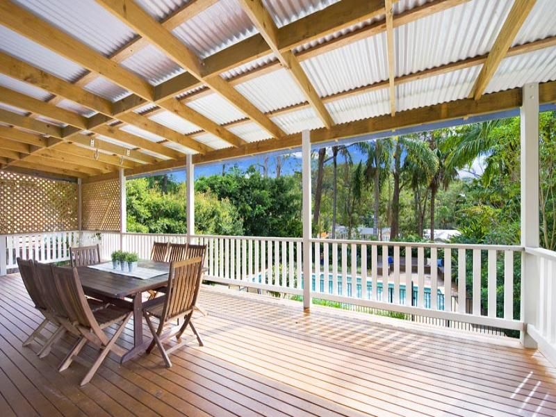 127 Palmgrove Road AVALON NSW, Avalon - Thumbnail 2