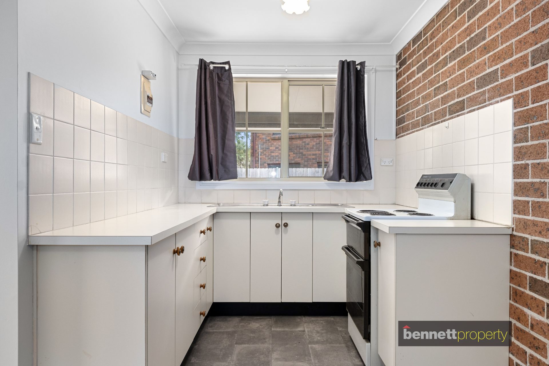 7/108 Windsor Street, Richmond - Thumbnail 4