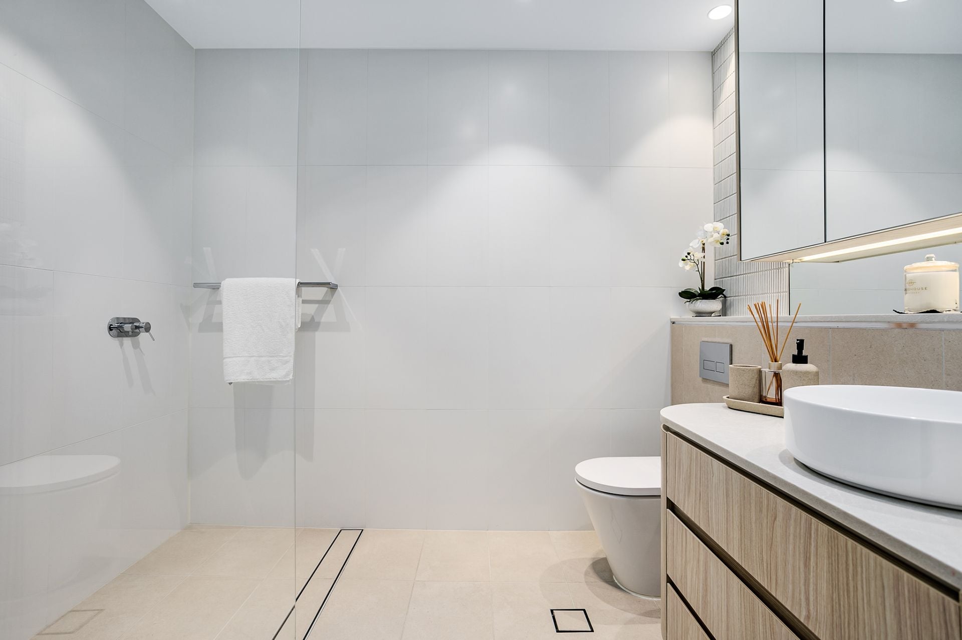 601/680 Kingsway Miranda NSW, Miranda - Thumbnail 5