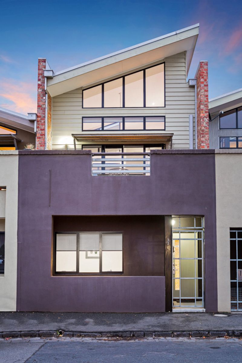 3/2 Bilston Street, Seddon - Thumbnail 2