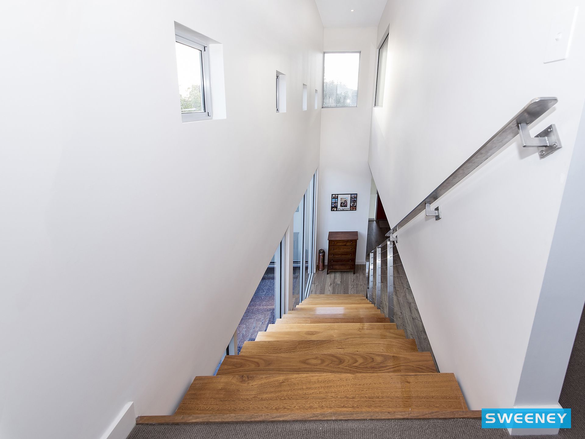 7 Woodward Way, Caroline Springs - Thumbnail 5