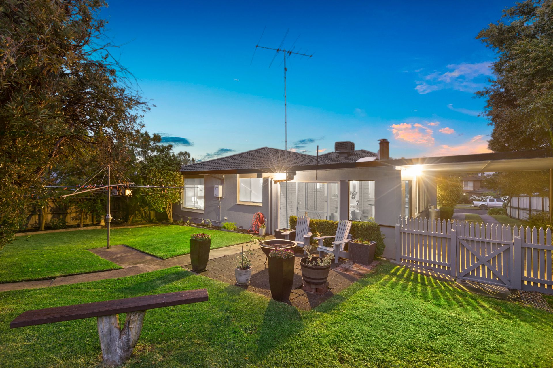 10 Hope Street, Bunyip OBrien Real Estate