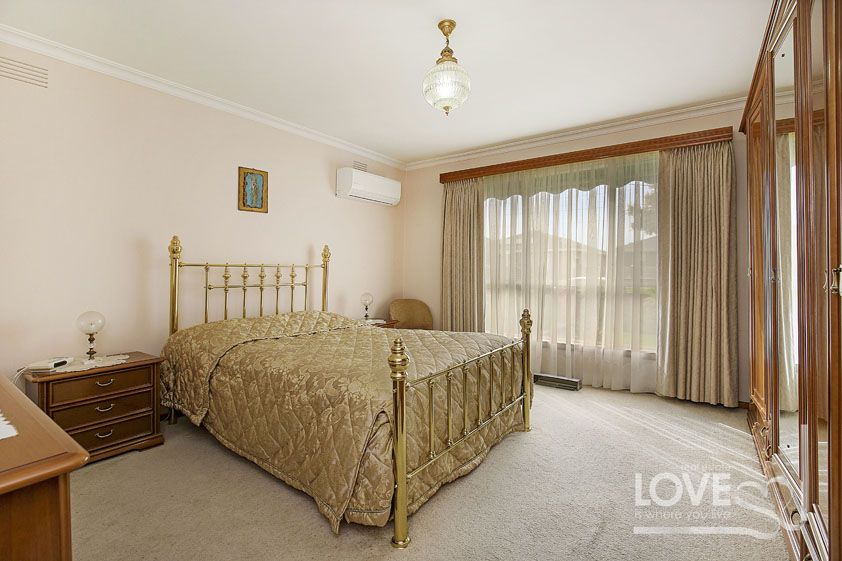 Don't miss out on this ideal family home!