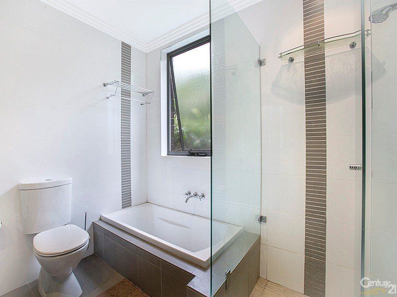 26/55 Auburn Street, SUTHERLAND, Sutherland - Thumbnail 6