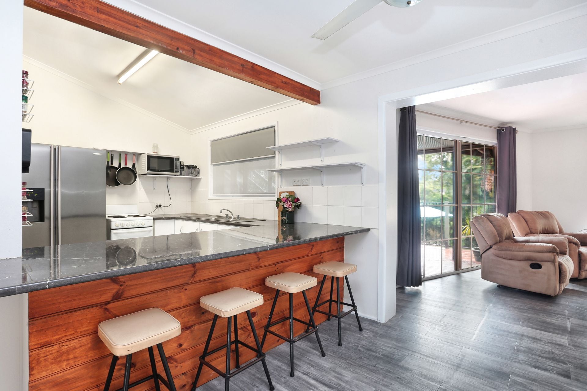 9 Medindie Court Bli Bli QLD, Bli Bli - Thumbnail 6