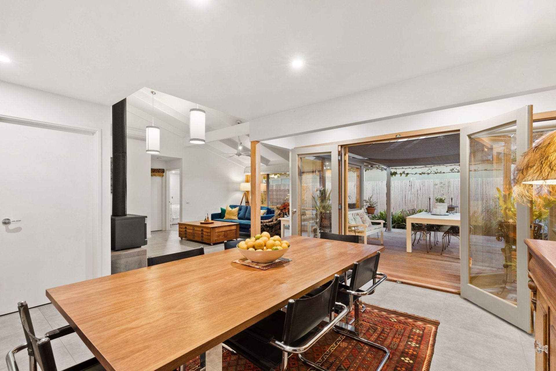 23 Golf Links Road Barwon Heads VIC, Barwon Heads - Thumbnail 5