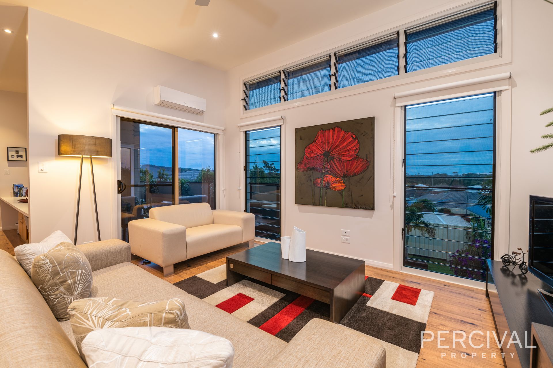 14 St Lucia Place Bonny Hills NSW, Bonny Hills - Thumbnail 4