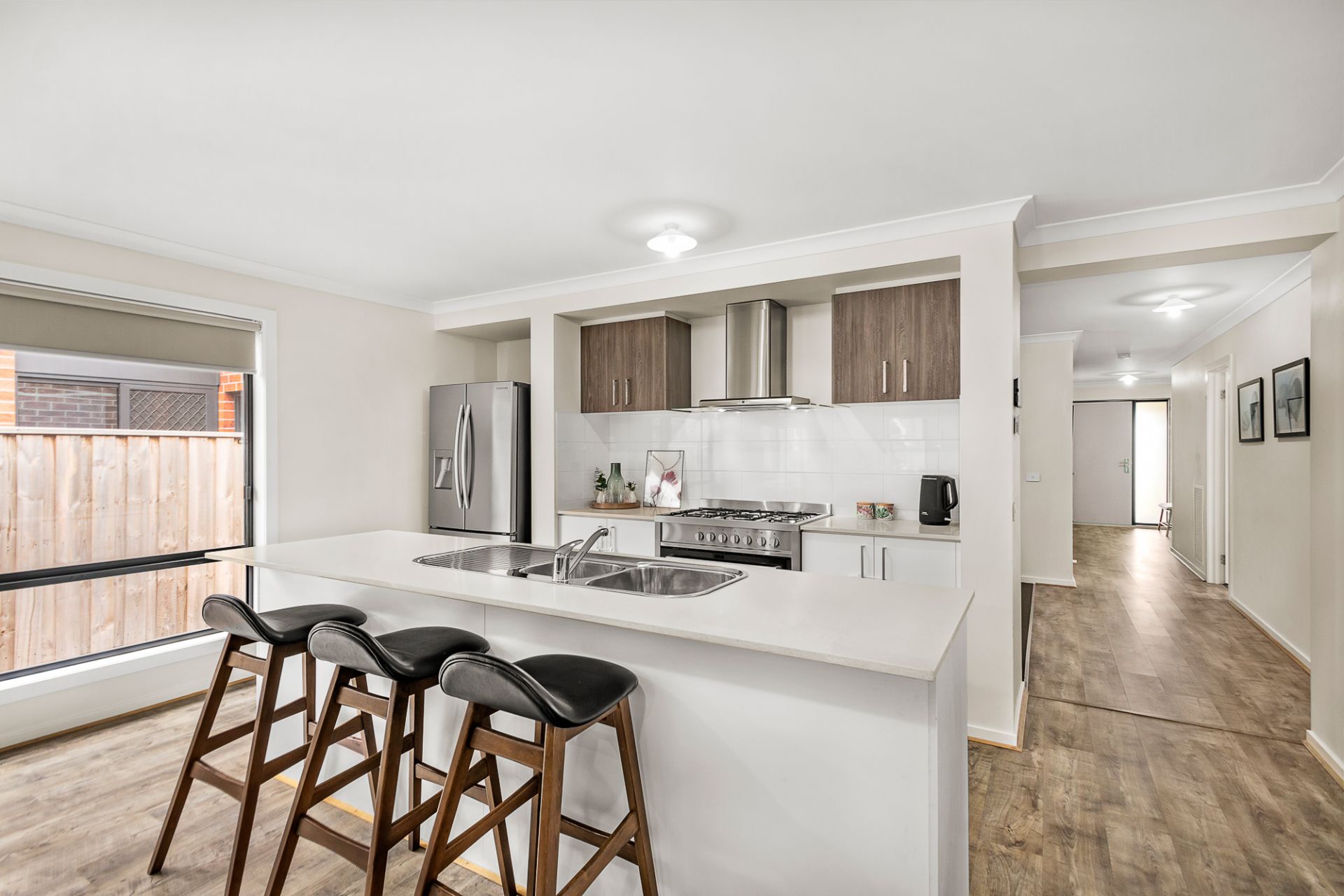 Marvelous Opportunity In The Kallo Estate